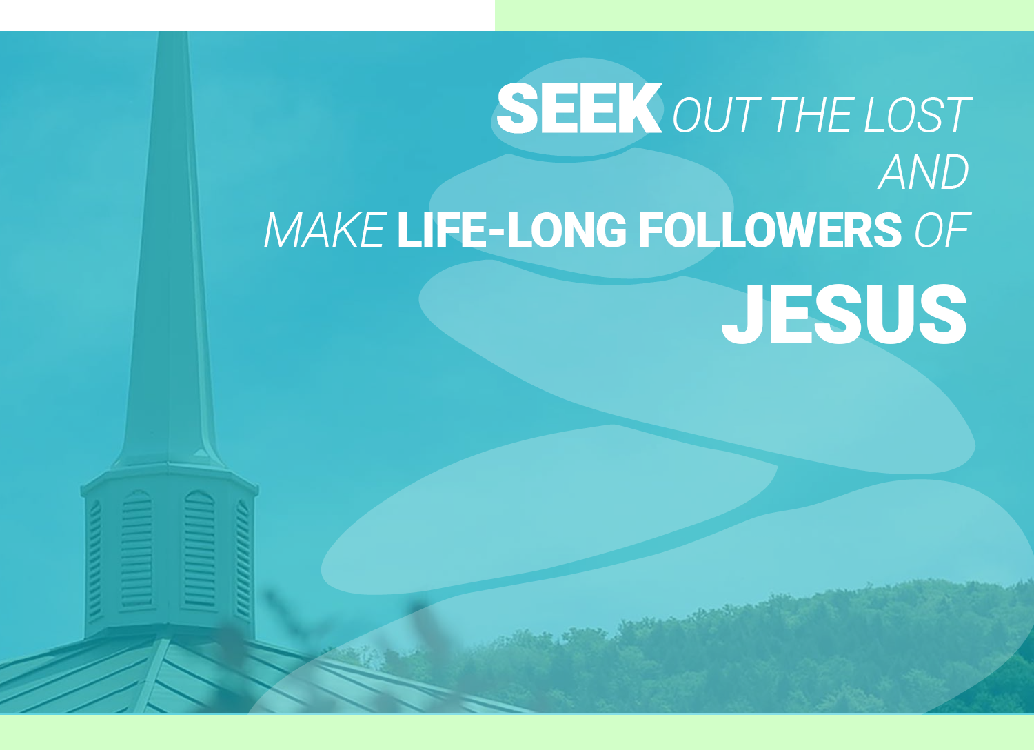 Visit Church of the Rock