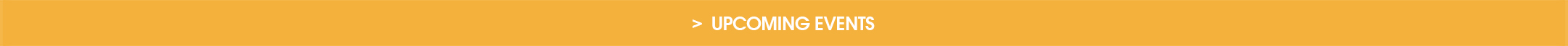 Upcoming Events